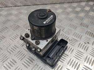 Gebruikte ABS Pomp Audi A3 (8P1) 1.6 Prijs € 49,95 Margeregeling aangeboden door de Nollen autorecycling