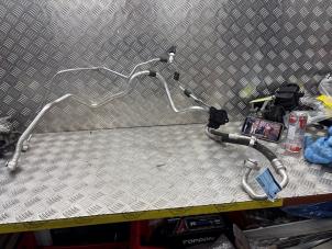 Gebruikte Airco Leiding Volkswagen Polo V (6R) 1.4 TDI DPF BlueMotion technology Prijs € 150,00 Margeregeling aangeboden door de Nollen autorecycling