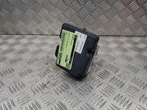 Gebruikte ABS Pomp Volkswagen Polo V (6R) 1.4 TDI DPF BlueMotion technology Prijs € 150,00 Margeregeling aangeboden door de Nollen autorecycling