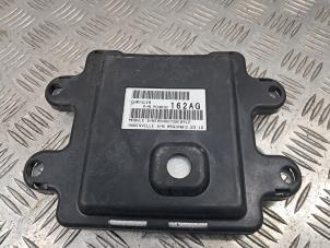 Gebruikte Diversen Jeep Grand Cherokee (WH/WK) 3.0 CRD V6 24V DPF Prijs op aanvraag aangeboden door de Nollen autorecycling