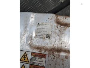 Gebruikte DC/DC converter Tesla Model S P100D Prijs € 199,65 Inclusief btw aangeboden door de Nollen autorecycling