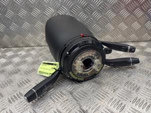 Gebruikte Licht + Raw Schakelaar Tesla Model S P100D Prijs € 125,00 Margeregeling aangeboden door de Nollen autorecycling