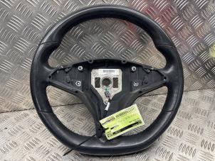 Gebruikte Stuurwiel Tesla Model S P100D Prijs € 50,00 Margeregeling aangeboden door de Nollen autorecycling