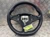 Tesla Model S P100D Stuurwiel