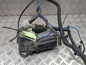 Gebruikte Compressor Tesla Model S P100D Prijs € 375,00 Margeregeling aangeboden door de Nollen autorecycling