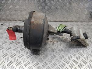 Gebruikte Rembekrachtiger Mercedes Vito (639.6) 2.2 109 CDI 16V Prijs € 40,00 Margeregeling aangeboden door de Nollen autorecycling