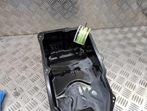 Gebruikte Carterpan Mercedes CLA (117.3) 2.2 CLA-220 CDI, 220 d 16V Prijs € 75,00 Margeregeling aangeboden door de Nollen autorecycling