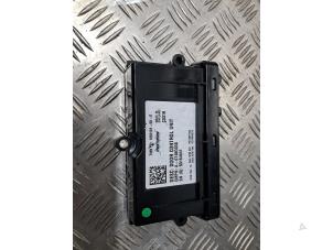 Gebruikte Module (diversen) Tesla Model S P100D Prijs € 60,50 Inclusief btw aangeboden door de Nollen autorecycling