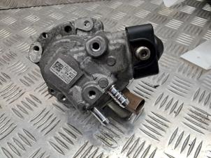 Gebruikte Dieselpomp Volkswagen Polo V (6R) 1.4 TDI DPF BlueMotion technology Prijs € 325,00 Margeregeling aangeboden door de Nollen autorecycling