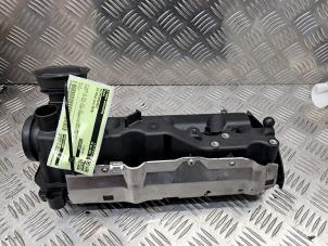 Gebruikte Kleppendeksel Volkswagen Polo V (6R) 1.4 TDI DPF BlueMotion technology Prijs € 72,60 Inclusief btw aangeboden door de Nollen autorecycling