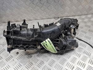 Gebruikte Spruitstuk Inlaat Mini Countryman (F60) 2.0 Cooper D Prijs € 211,75 Inclusief btw aangeboden door de Nollen autorecycling