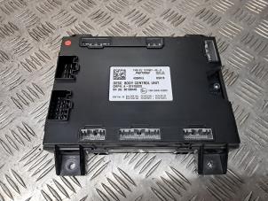 Gebruikte BCM Tesla Model S P100D Prijs € 119,99 Margeregeling aangeboden door de Nollen autorecycling