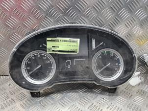 Gebruikte Tellerklok DAF LF Prijs € 272,25 Inclusief btw aangeboden door de Nollen autorecycling