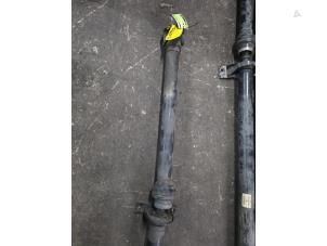 Gebruikte Cardanas Mercedes Viano (639) 3.0 CDI V6 24V Euro 5 Prijs € 450,00 Margeregeling aangeboden door de Nollen autorecycling