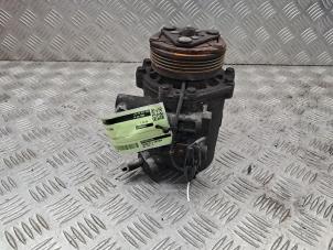 Gebruikte Pomp Airco Suzuki Swift (ZA/ZC/ZD1/2/3/9) 1.3 VVT 16V Prijs € 99,95 Margeregeling aangeboden door de Nollen autorecycling