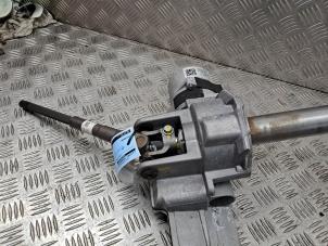 Gebruikte Stuurbekrachtiging Elektrisch Opel Corsa E 1.3 CDTi 16V ecoFLEX Prijs € 199,95 Margeregeling aangeboden door de Nollen autorecycling