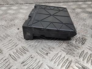 Module Bodycontrol van een Opel Corsa E 1.3 CDTi 16V ecoFLEX 2016