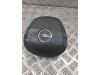 Opel Corsa E 1.3 CDTi 16V ecoFLEX Airbag links (Stuur)