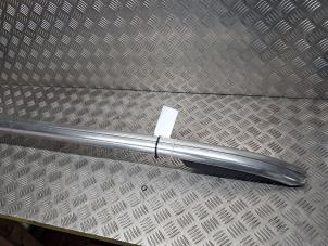 Gebruikte Dakdrager set Volkswagen Golf VII Alltrack 2.0 GTD 16V 4Motion Prijs € 125,00 Margeregeling aangeboden door de Nollen autorecycling