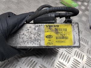 Gebruikte Gasklephuis Volvo V70 (GW/LW/LZ) 2.4 20V 140 Prijs op aanvraag aangeboden door de Nollen autorecycling