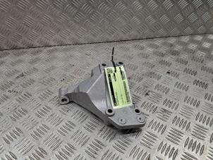 Gebruikte Motorsteun Fiat Ducato (250) 2.3 D 130 Multijet Minibus Extralongo Prijs € 45,00 Margeregeling aangeboden door de Nollen autorecycling