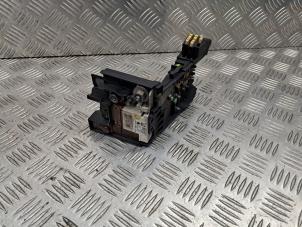 Gebruikte Zekeringkast Citroen C4 Grand Picasso (UA) 1.8 16V Prijs € 150,00 Margeregeling aangeboden door de Nollen autorecycling