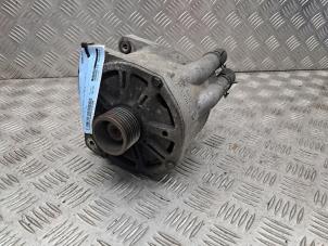 Gebruikte Dynamo Renault Espace (JK) 2.0 Turbo 16V Grand Espace Prijs € 199,95 Margeregeling aangeboden door de Nollen autorecycling