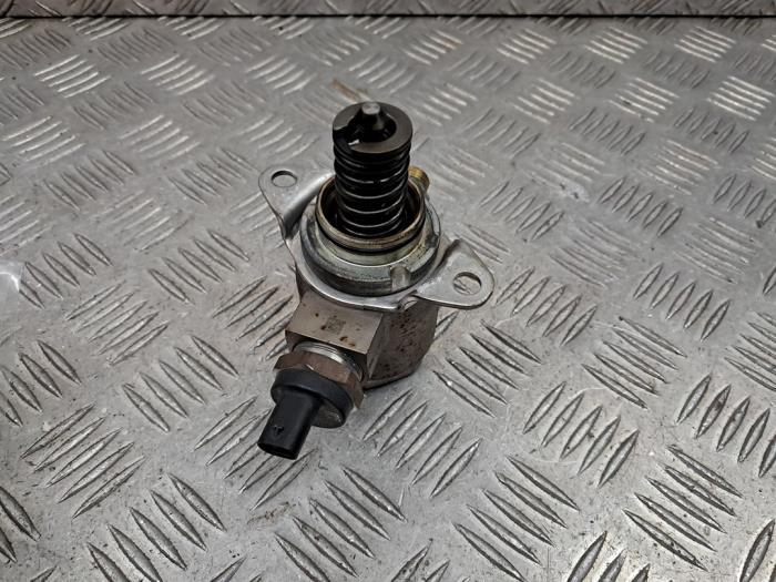 Gebruikte Hogedrukpomp Seat Altea XL (5P5) 1.4 TSI 16V Prijs € 99,95 Margeregeling aangeboden door autodemontage denollen