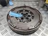 Fiat 500X (334) 1.6 D 16V Multijet II Dubbele massa vliegwiel