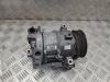 Fiat 500X (334) 1.6 D 16V Multijet II Aircopomp