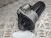 Fiat 500X (334) 1.6 D 16V Multijet II Startmotor