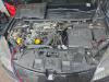 Renault Megane III Berline (BZ) 1.4 16V TCe 130 Motor