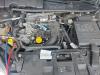 Renault Megane III Berline (BZ) 1.4 16V TCe 130 Versnellingsbak