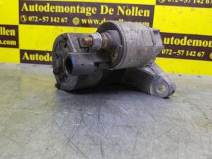 Gebruikte Startmotor Seat Ibiza III (6L1) 1.4 16V 100 Prijs € 25,00 Margeregeling aangeboden door de Nollen autorecycling