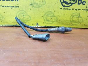 Lambda Sonde van een Alfa Romeo 147 (937) 1.6 HP Twin Spark 16V 2002