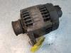 Dynamo van een Alfa Romeo 156 (932), 1997 / 2005 1.6 Twin Spark 16V, Sedan, 4Dr, Benzine, 1.598cc, 88kW (120pk), FWD, AR32103; AR32104; AR67601, 1997-09 / 2005-09, 932A4 1999