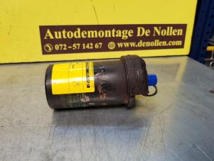 Gebruikte Bobine Suzuki Swift (SF310/413) 1.3 GTi 16V Prijs € 35,00 Margeregeling aangeboden door de Nollen autorecycling