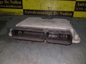 Gebruikte Computer Motormanagement Volkswagen Golf IV (1J1) 1.9 TDI 110 Prijs € 100,00 Margeregeling aangeboden door de Nollen autorecycling