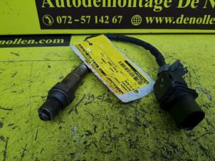 Gebruikte Lambda Sonde Mercedes B (W245) 2.0 B-200 CDI 16V Prijs € 60,50 Inclusief btw aangeboden door de Nollen autorecycling