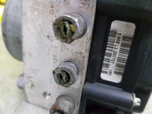 Fiat Punto ABS Pompen voorraad | Onderdelenlijn.nl