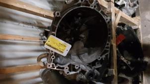 Gebruikte Versnellingsbak Peugeot 207 Societe 1.6 HDi 16V Prijs € 275,00 Margeregeling aangeboden door de Nollen autorecycling