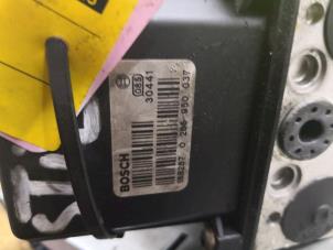 Gebruikte ABS Pomp Fiat Stilo (192A/B) Prijs € 125,00 Margeregeling aangeboden door de Nollen autorecycling