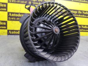 Gebruikte Aanjager Peugeot 307 (3A/C/D) 1.4 Prijs € 20,00 Margeregeling aangeboden door de Nollen autorecycling