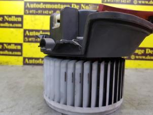 Gebruikte Chaufage Ventilatiemotor Fiat Punto II (188) 1.2 16V 3-Drs. Prijs € 60,50 Inclusief btw aangeboden door de Nollen autorecycling