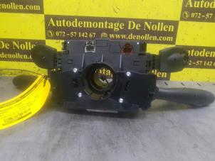 Gebruikte Combischakelaar Stuurkolom Peugeot 207/207+ (WA/WC/WM) 1.4 16V Prijs € 151,25 Inclusief btw aangeboden door de Nollen autorecycling