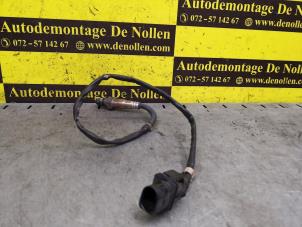 Gebruikte Lambda Sonde Volkswagen Golf V (1K1) 1.9 TDI Prijs € 60,50 Inclusief btw aangeboden door de Nollen autorecycling