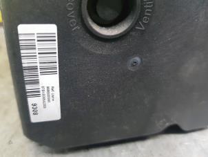 Gebruikte ABS Pomp Peugeot 5008 I (0A/0E) 1.6 HDiF 16V Prijs € 250,00 Margeregeling aangeboden door de Nollen autorecycling