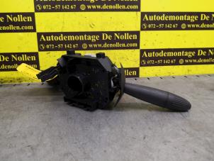 Gebruikte Licht + Raw Schakelaar Fiat 500 (312) 0.9 TwinAir 85 Prijs € 75,00 Margeregeling aangeboden door de Nollen autorecycling