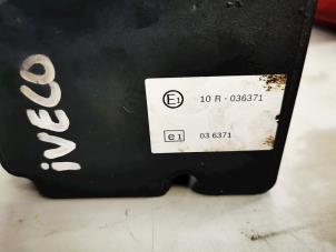 Gebruikte ABS Pomp Iveco New Daily IV 29L14 Prijs € 275,00 Margeregeling aangeboden door de Nollen autorecycling