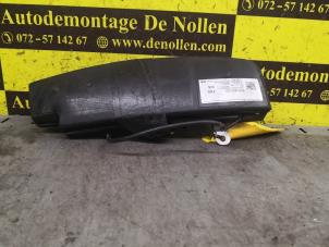 Gebruikte Airbag stoel (zitplaats) Seat Ibiza Prijs € 45,00 Margeregeling aangeboden door de Nollen autorecycling